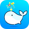��׾�ѡapp