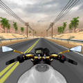 Bike Simulator 3D - SuperBike 2(Ħгģ3D)v96 ׿