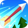 Flying Arrow! СС�����ͼ��