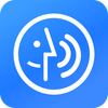 ��Ƶ����app��׿��