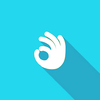 OK����app