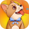 ��ɽѡ��app