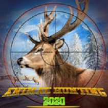 Wild Sniper Hunter(Ұѻ)1.0.13 ׿