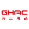 GHAC�س�