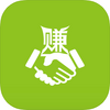 �����ְapp