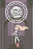 ��������Virgo Versus The Zodiac