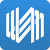 ��e����app