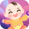 �տձ���appͼ��