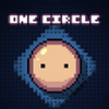 ԲȦ��ײOne Circleͼ��