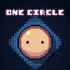 ԲȦ��ײOne Circlev1.0.4��׿��
