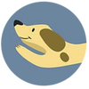�����࿪С���ߵ��ļ���