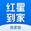 ���ǵ��ҷ�����app