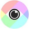 ����ϵͳapp