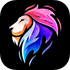Graphite Sketchbookv1.2.2 �ٷ���