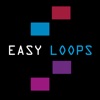 EasyLoops(音乐制作)v1.1