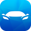 ��������app