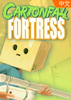 ֽ��Ǳ�Cartonfall: Fortress