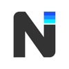 ŵ��app