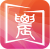 ��ũ��Էapp