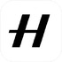 Phocus Mobile 2 appv1.0.1�ֻ���