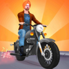 Bult Street Rush(���ؽ����ֻ���)