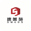 ����ʩͼ��