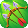 �ʼһ���������Royal defense