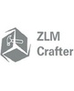 ZLM����ZLM Crafter