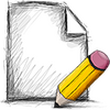 �����ڴ汣�湤��Paste Into File