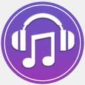 ƵתTuneKeep Audio Converterv6.8.0 ԰