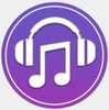 ��Ƶת������TuneKeep Audio Converter