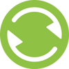΢��ͬ���ֻ���app