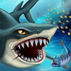 Sea World Simulator(��������ģ����)