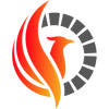 ���ݾ�Ԯ����Phoenix File Rescue