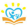 ����԰app