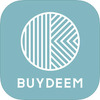 ����BUYDEEM�ٷ�appͼ��