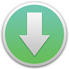 Progressive Downloader���߳�������