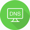 DNS��ѡ�߼���