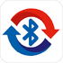 MEBAY��������ƽ̨v1.1.52 2026�ٷ����İ�