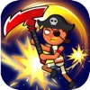 ��ս���غ����޽��������ʯ��