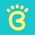 С���ڼ���̹ٷ���v4.90.1
