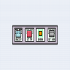 WindowTop(Windows������ǿ����)