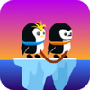 Penguin Rescue!(���Ӫ��)