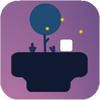 Square On Top(��������app)