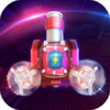 StarCannonBallBlast(���ڵ���ը2020���°�)