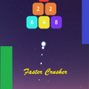 Faster Crusher(���ٵ������)