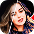 Cartoon Face Effects appv2.3.1�ֻ���