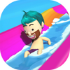 ˮ������io