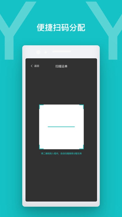 ǻ_(d) v1.0.4׿