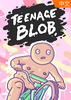 ��������תTeenage Blob